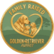 Golden Retreiver